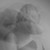 :iconholda03: