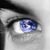 :iconholdall: