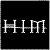 :iconholdback: