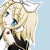 :iconholdcukor: