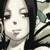 :iconholden-4life: