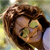 :iconholdenchick: