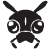:iconholdencrick: