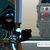 :iconholdenhawse: