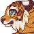:iconholdenkeep: