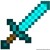 :iconholdenm1244: