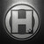 :iconholdenongraphics: