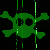 :iconholdenxxc: