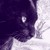 :iconholder-of-the-song:
