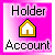 :iconholderaccount07:
