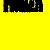 :iconholderworks: