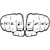 :iconholdfastphotographic: