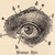 :iconholdfastphotos:
