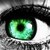 :iconholdherheart: