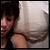 :iconholding-nothing-back: