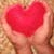:iconholdingheart4ever: