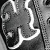 :iconholdinghertight: