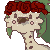 :iconholdingjay235: