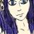 :iconholdingontousforever: