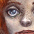 :iconholdingtheflare: