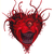 :iconholdkutya: