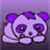 :iconholdmelikebefore: