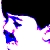 :iconholdmetothis: