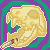 holdmybones :iconholdmybones: