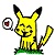 :iconholdmylittlehand: