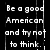 :iconholdon2thelight: