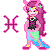 :iconholdontothenight: