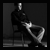 :iconholdsclaw: