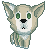 :iconholdsoldier: