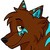 :iconholdsoldier: