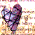 :iconholdtheavocado: