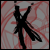 :iconholdthechaos: