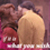 :iconholdtheintangible: