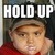 :iconholdupplz:
