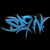 :iconholdyourcol8r: