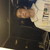 :iconholdyoutight: