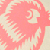 :iconholdypaws: