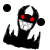 :iconhole-swolling-club: