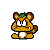 :iconhole18:
