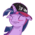 HoleCheese :iconholecheese: