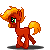 :iconholefaced-b: