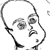 :iconholegn: