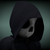 :iconholeinone21: