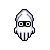 :iconholeinthebucket: