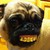 :iconholeintheskyy: