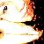 :iconholeinthewall: